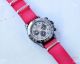 Swiss Grade Rolex Daytona BAMFORD Special edition Watch Red Nylon Strap (2)_th.jpg